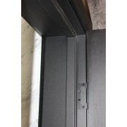 elite loft 1